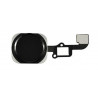 CoreParts home button assembly (MOBX-IP6-INT-5B)