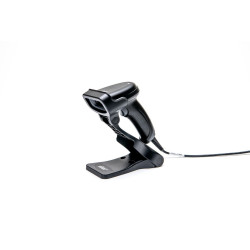 Star Micronics BSH-20U Handheld Barcode 
