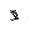 Star Micronics BSH-20U Handheld Barcode 