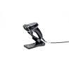 Star Micronics BSH-20U Handheld Barcode 