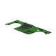 HP MB DSC RTX3070MQ 8GB i7-11800H 