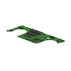 HP MB DSC RTX3070MQ 8GB i7-11800H 