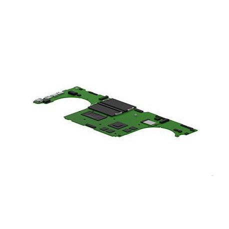 HP MB DSC RTX3070MQ 8GB i7-11800H 