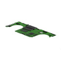 HP MB DSC RTX3070MQ 8GB i7-11800H 