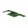 HP MB DSC RTX3070MQ 8GB i7-11800H 
