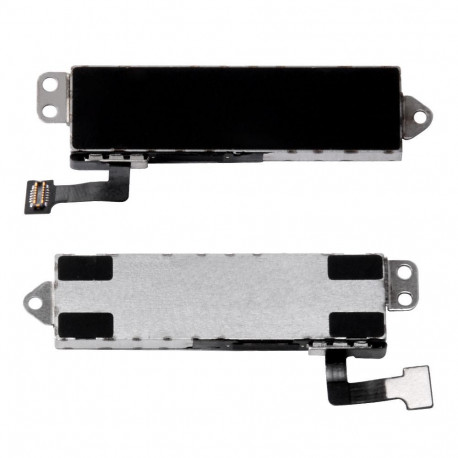 CoreParts iPhone 7 Vibrator (MOBX-IP7G-INT-8)