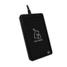 ACS WalletMate - Mobile Wallet NFC Reader