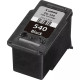Canon Pg-540 Ink Cartridge 1 Pc(S) 