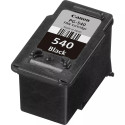 Canon Cartouche d'encre noire Canon PG-540