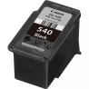 Canon Cartouche d'encre noire Canon PG-540