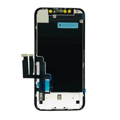 CoreParts LCD Screen for iPhone XR (MOBX-IPCXR-LCD-B)