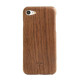 Woodcessories EcoCase Kevlar (ECO138)