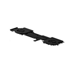 HP SPS-HEATSINK W/FAN DSC MID 