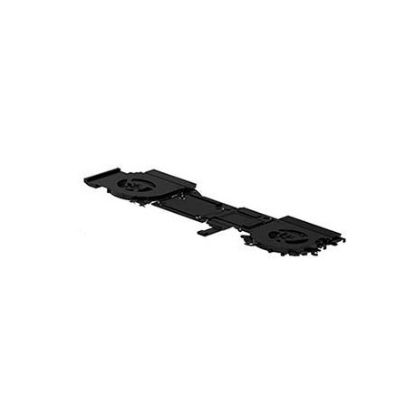 HP SPS-HEATSINK W/FAN DSC MID 