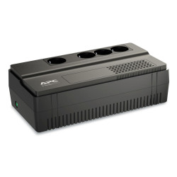 Dell ADPT,AC,90W,CHNY,PD,MIL,E5 