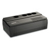APC Back-UPS BV 800VA AVR 