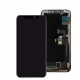 CoreParts LCD Screen for iPhone XS Max (MOBX-IPOXSMAX-LCD-B)