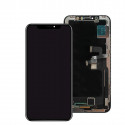 CoreParts LCD Screen for iPhone XS Max (MOBX-IPOXSMAX-LCD-B)