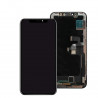 CoreParts LCD Screen for iPhone XS Max (MOBX-IPOXSMAX-LCD-B)