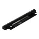 Dell 312-1387 Battery 40wHr 4 Cell