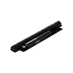 Dell 312-1387 Battery 40wHr 4 Cell