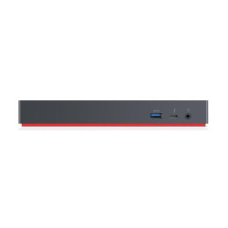 Lenovo Workstation Dock (40ANY230EU)