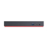 Lenovo Workstation Dock (40ANY230EU)