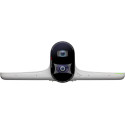 Poly Studio E70 auto track 4K USB 