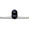 Poly Studio E70 auto track 4K USB 