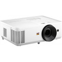 ViewSonic PX704HDE - Projector, 4000AL, 