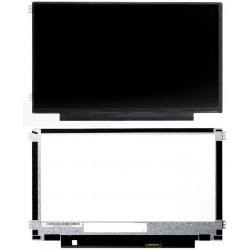 CoreParts 11,6 LCD HD Matte (MSC116H30-173G)