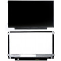 CoreParts 11,6 LCD HD Matte (MSC116H30-173G)