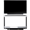 CoreParts 11,6 LCD HD Matte (MSC116H30-173G)