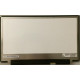 CoreParts 13,3 LCD FHD Glossy (MSC133F30-165G)
