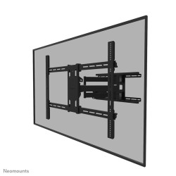 Neomounts WL40S-950BL18, Full Motion 