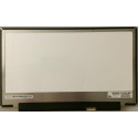 CoreParts 13,3 LCD FHD Glossy (MSC133F30-165G)