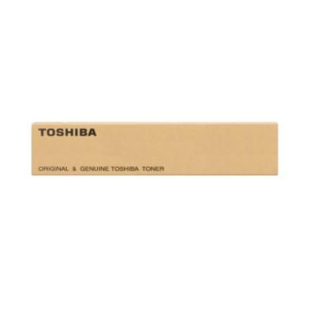 Toshiba T-FC338EKR toner cartridge 1 