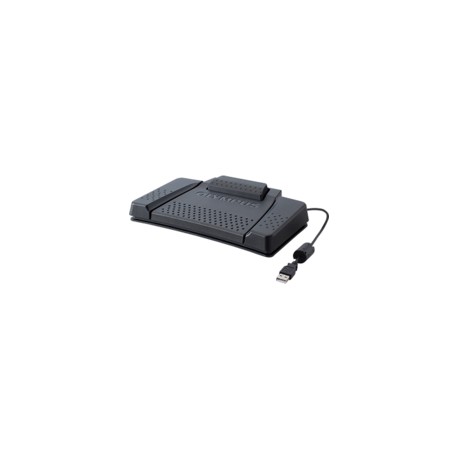 Olympus V4521510E000 USB Foot for RS31H