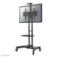 Neomounts NM-M1700BLACK, Display 