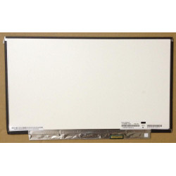 CoreParts 13,3 LCD HD Matte (MSC133H30-136M)