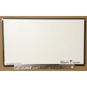 CoreParts 13,3 LCD HD Matte (MSC133H30-136M)