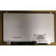 CoreParts 14,0 LCD HD Glossy (MSC140D30-042G)