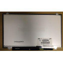 CoreParts 14,0 LCD HD Glossy (MSC140D30-042G)