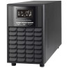 PowerWalker VI 3000 CW IEC (10121105)