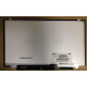 CoreParts 14,0 LCD HD Matte (MSC140D30-042M)