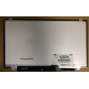 CoreParts 14,0 LCD HD Matte (MSC140D30-042M)