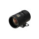 Hanwha 8MP Lens, 1/1.7, varifocal 