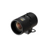 Hanwha 8MP Lens, 1/1.7, varifocal 