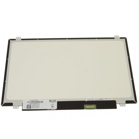 CoreParts 14,0 LCD FHD Matte (MSC140F30-228M)