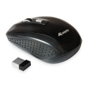 Equip Mouse Ambidextrous Rf 